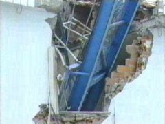 OBRA CIVIL y de EDIFICACION: SEGURIDAD EN CONSTRUCCION